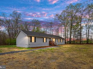 12615 Orange Plank Rd, Locust Grove, VA 22508