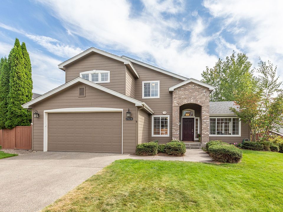 1st image of 23216 E Colony Ct