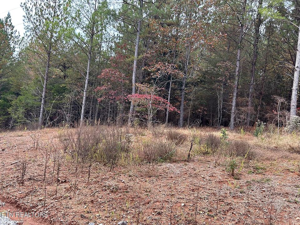 2nd image of 221 Cody Ln #32