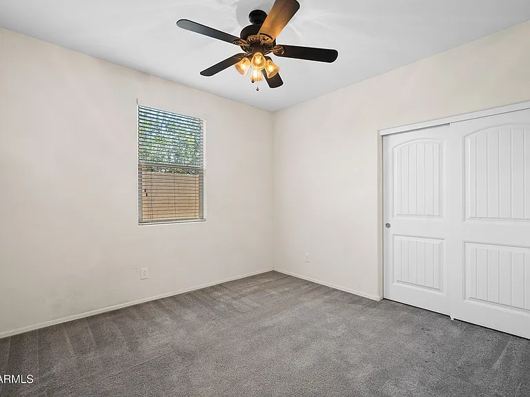 22498 S 224th Pl — Photo 22