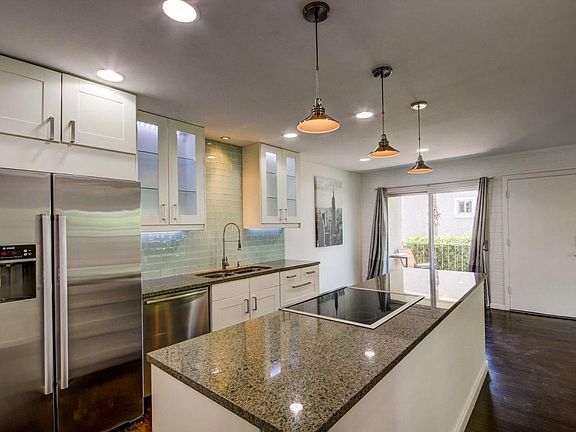 2nd image of 4916 N 73rd St APT 8