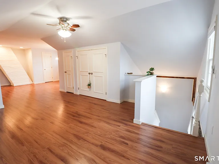9 Brewer St #4 — Photo 2