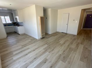 1844 S Victoria Ave APT 16, Los Angeles, CA 90019