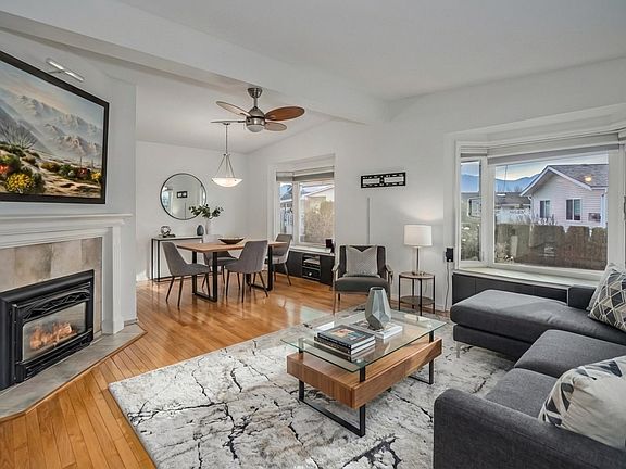 4th image of 9055 Ashwell Rd #46