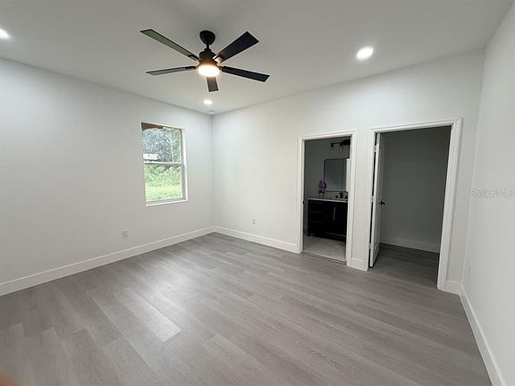 5th image of 3500 SE 484th