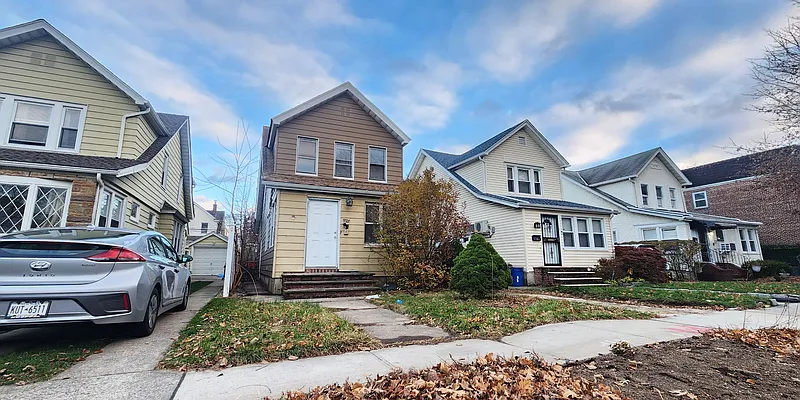 Rented by BIRKAT REALTY INC | media 1