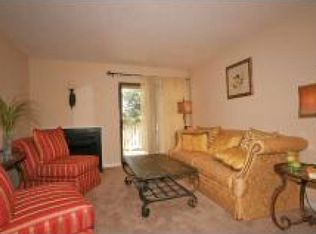 5160 Ambercrest Dr APT B6, Winston Salem, NC 27106