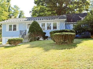 41 Trolley Rd, Cortlandt Manor, NY 10567