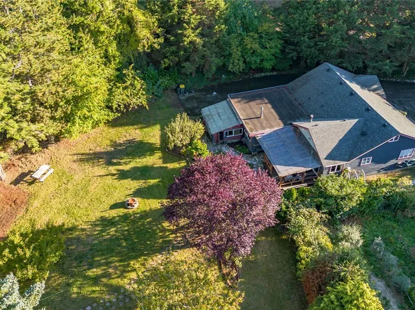4258 Northwest Drive, Bellingham, WA 98226