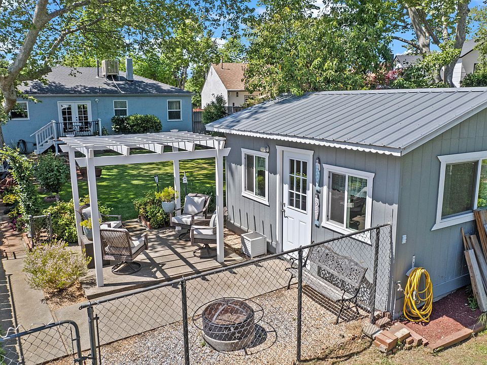 632 South St, Redding, CA 96001 Zillow