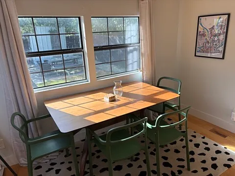 1110 Vasquez St — Photo 12