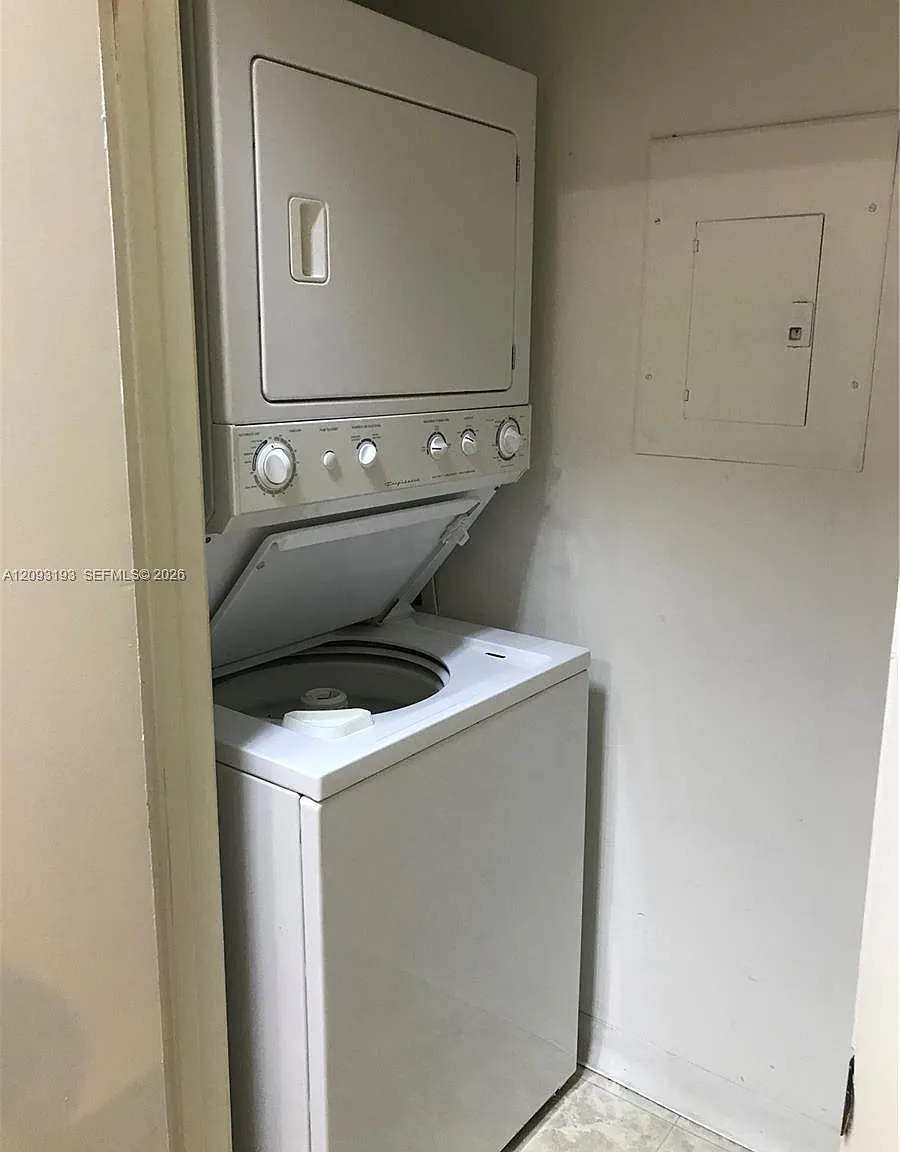 Summerbreeze Condo — Photo 4