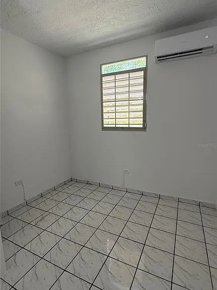 HW47 Ext. Country Club — Photo 13