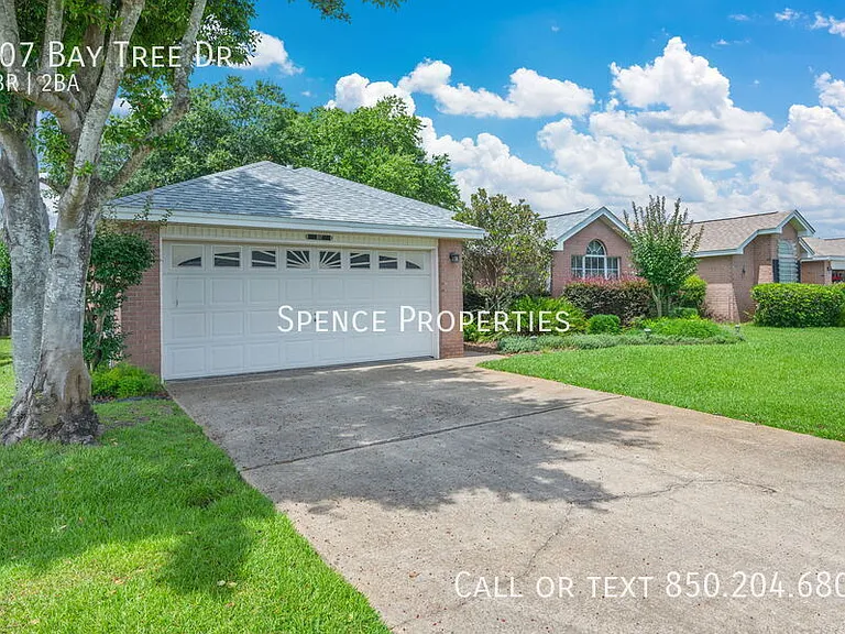 107 Bay Tree Dr — Photo 50