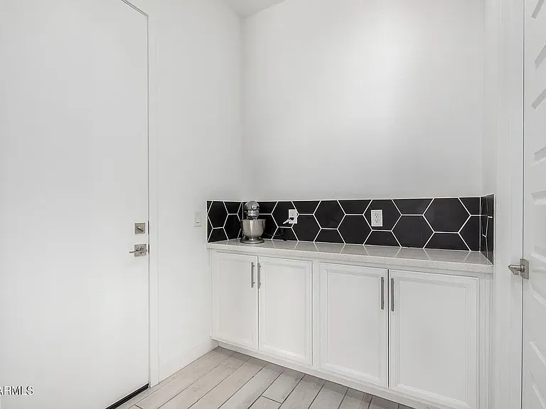 12637 W Cassia Trl — Photo 18