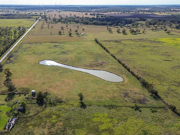 3rd image of 0 County Road 100