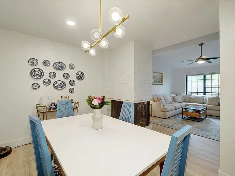 4159 Steck Ave #101 — Photo 15