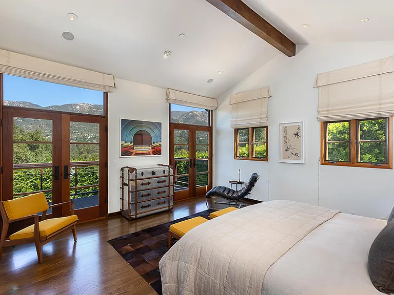 622 Cowles Rd — Photo 14