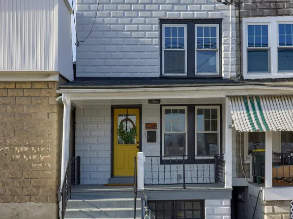 515 Union St, Lancaster, PA 17603