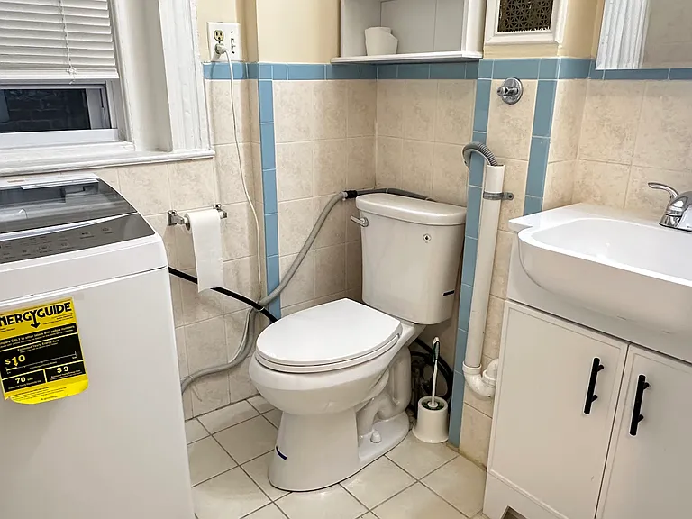 3 Linden St #B — Photo 10