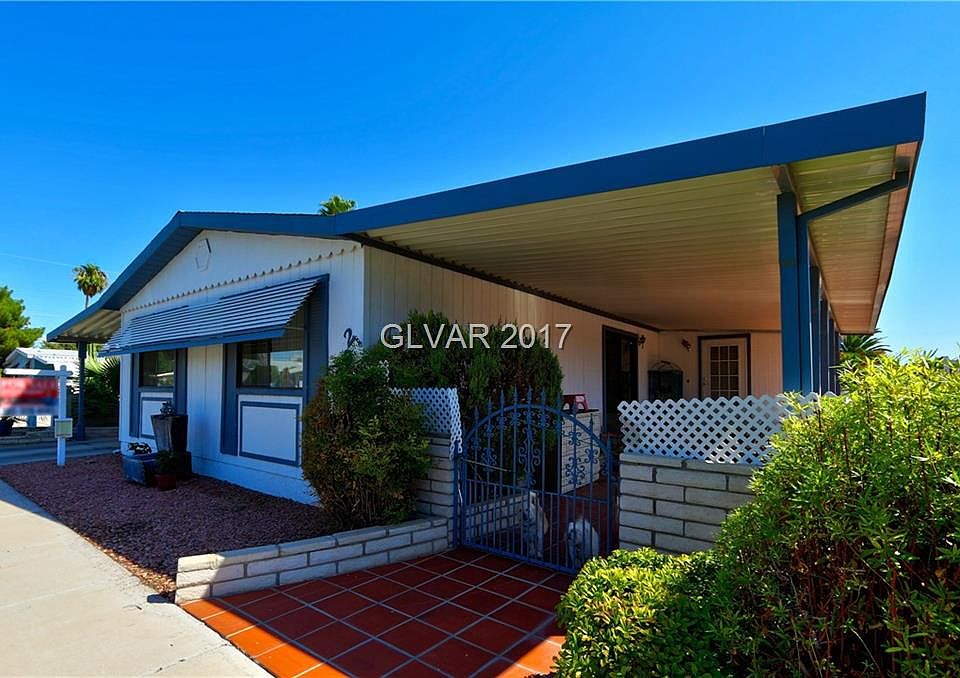 1st image of 2942 El Salto Ln