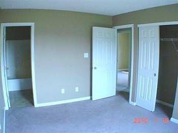 5th image of 8928 Oakwood Pl