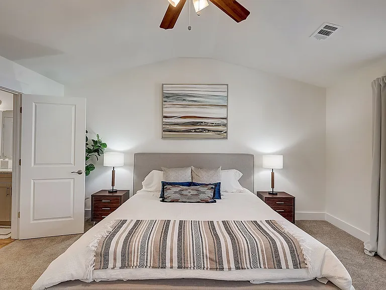 3049 Orangery Dr — Photo 10