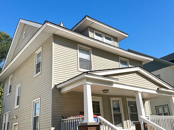 2nd image of 1256 Prospect Ave SE