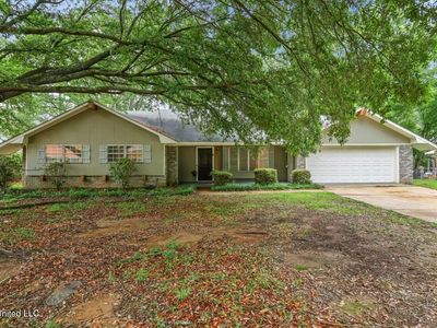 905 Live Oak Dr, Clinton, MS, 39056