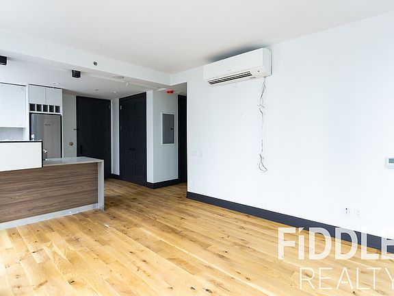 2nd image of 42-22 27th St #1208A