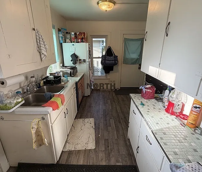 703 Jefferson St — Photo 33