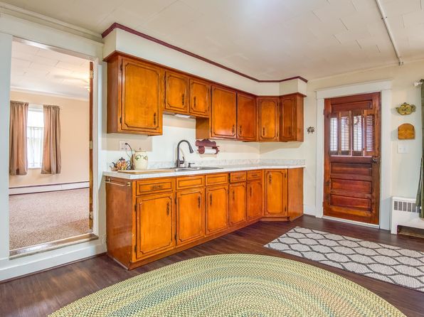 291 First Avenue, Berlin, NH 03570
