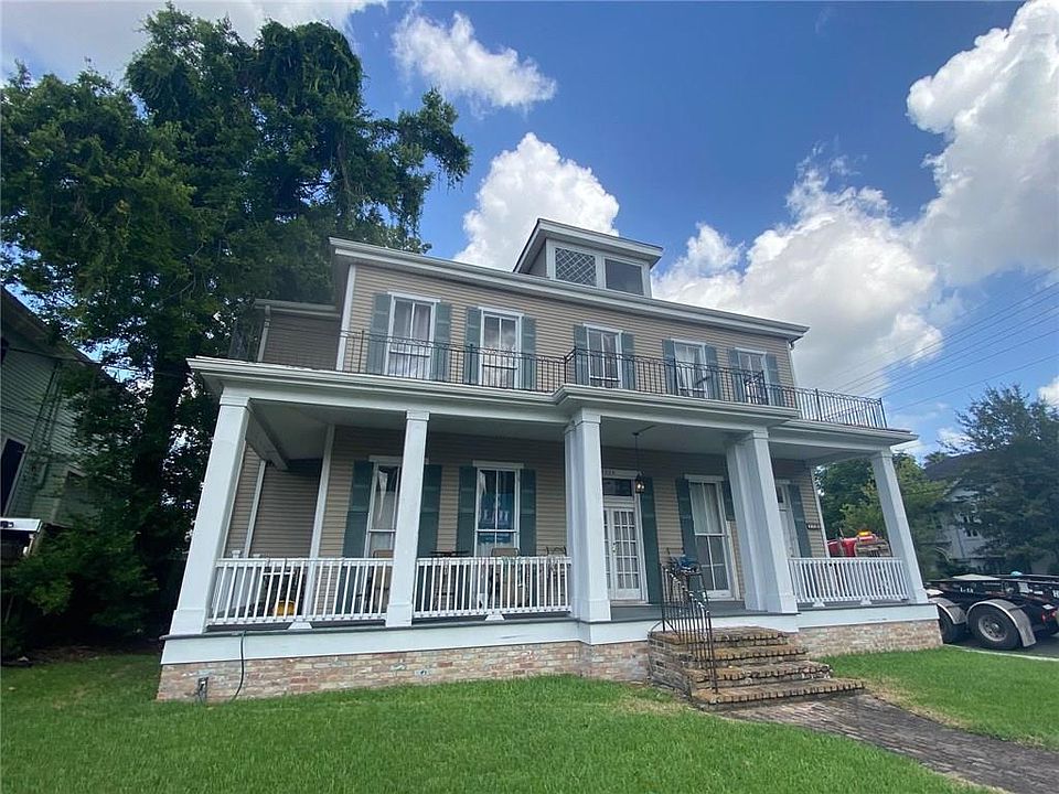 1st image of 2236-38 Jefferson Ave