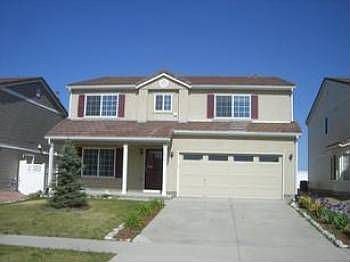 2nd image of 5274 Perth Ct