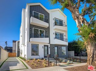 6018 Comey Ave, Los Angeles, CA 90034