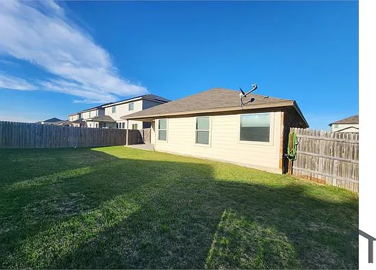 3217 Jackal Dr — Photo 13