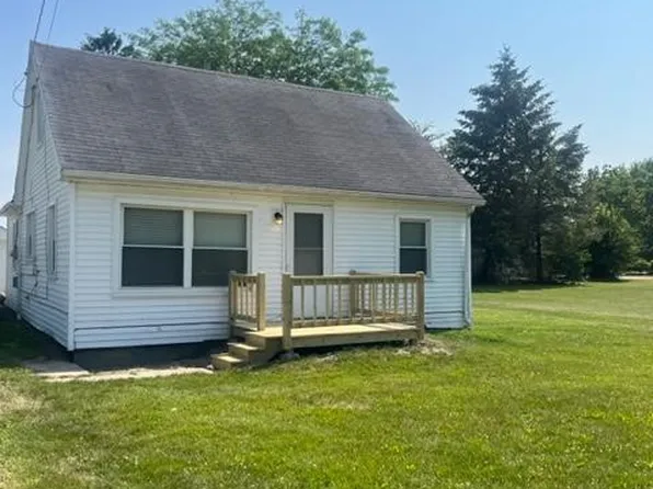 9335 W Sylvania Ave, Sylvania, OH 43560