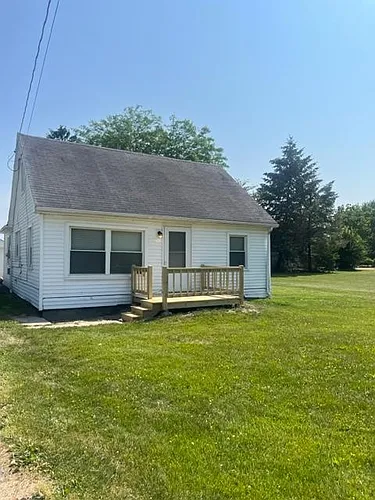 9335 W Sylvania Ave Photo 1