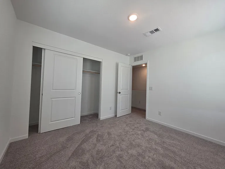 3432 Sunbeam Dr — Photo 10