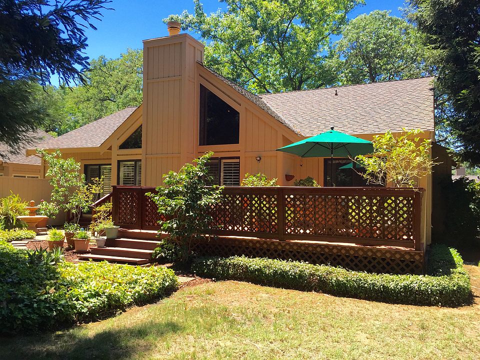 1st image of 111 Wild River Ln