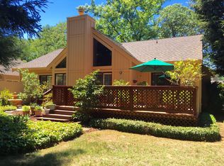 111 Wild River Ln, Folsom, CA 95630
