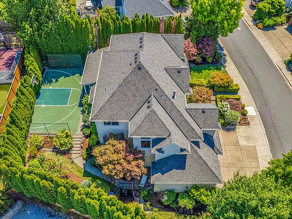 3rd image of 12864 NW Lilywood Dr