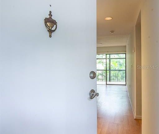 4th image of 3820 W Azeele St Unit 204