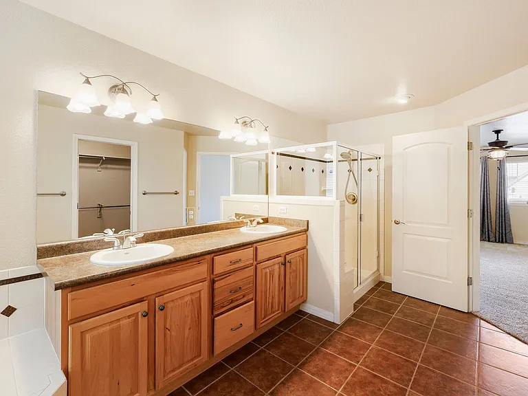 5779 Flicka Dr — Photo 15