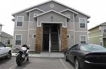1st image of 6405 Chapel Hill Blvd #N