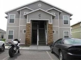 6405 Chapel Hill Blvd #N, Pasco, WA 99301