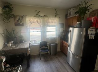 34 Arlington St FLOOR 2, Everett, MA 02149