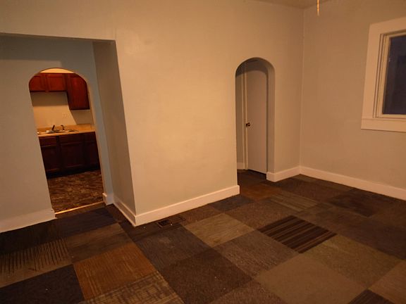 5th image of 1404 N Harrison St #2