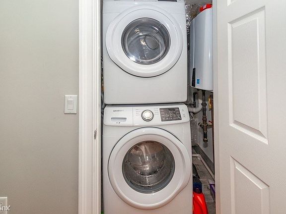114 Lonsdale St. #3 Boston - Dorchester Unit Photo 6