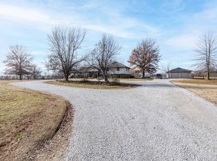 9624 Us Highway 75, Altoona, KS 66710